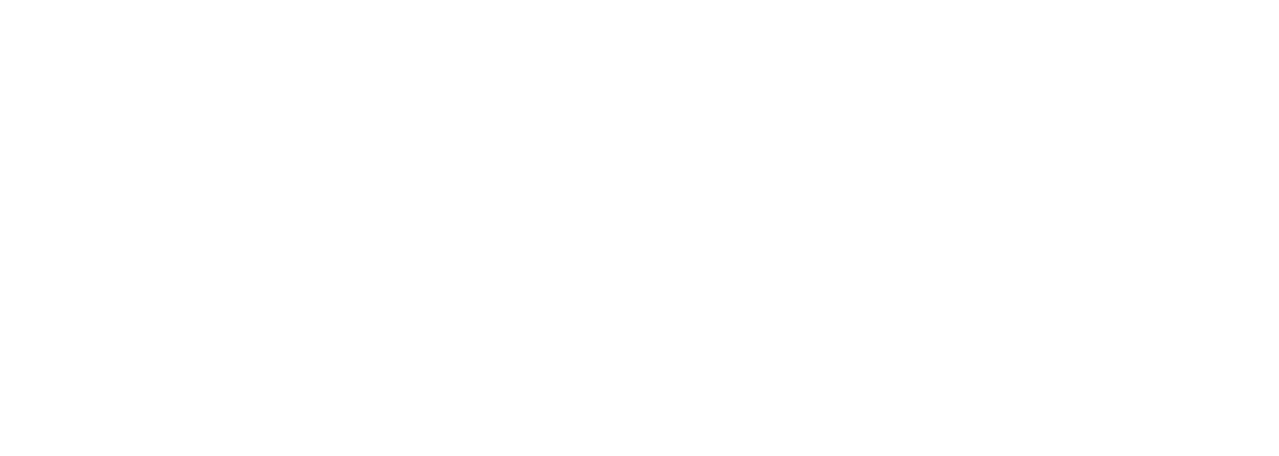 Nosimto Business